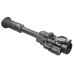 Цифровий приціл нічного бачення Yukon Photon RT 4.5x42