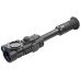 Цифровий прицел ночного видения Yukon Photon RT 4.5x42 Цифровий прицел ночного видения Yukon Photon RT 4.5x42