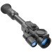 Цифровий прицел ночного видения Yukon Photon RT 4.5x42