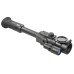 Цифровий прицел ночного видения Yukon Photon RT 4.5x42 Цифровий прицел ночного видения Yukon Photon RT 4.5x42
