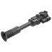 Цифровий прицел ночного видения Yukon Photon RT 4.5x42 Цифровий прицел ночного видения Yukon Photon RT 4.5x42