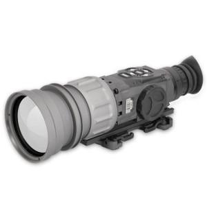 Тепловизионный прицел ATN ThOR-336 9-36X (60HZ) США