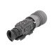 Тепловизионный прицел ATN ThOR-336 9-36X (60HZ) США