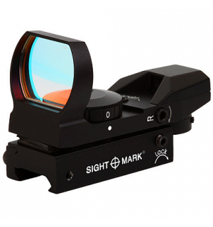 Коллиматорный прицел Sightmark SM13003B-DT