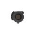 Тепловизионный прицел IWT SHEITAN MK2 60