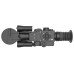 Тепловизионный прицел IWT SHEITAN MK2 60