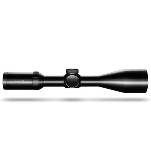 Оптичний приціл Hawke Vantage SF 3-12х50 IR (1/2 Mil Dot)