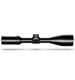 Оптический прицел Hawke Vantage SF 3-12х50 IR (1/2 Mil Dot)