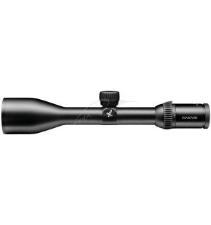 Оптический прицел Swarovski Z4i 2,5-10х56 L сетка 4A-300-I (с подсветкой)
