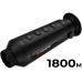 Тепловізор HikMicro LYNX Pro LH25 (HM-TS03-25XG/W-LH25)