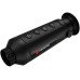 Тепловизор HikMicro LYNX Pro LH19 (HM-TS03-19XG/W-LH19)