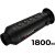 Тепловизор HikMicro LYNX Pro LH25