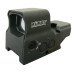Коліматорний приціл Konus Sight-Pro R8 