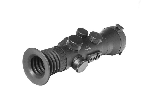 Приціл нічного бачення Dedal-460 DK3 