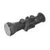 Приціл нічного бачення Dedal-460 DK3 