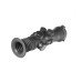 Приціл нічного бачення Dedal-460 DK3 BW