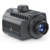 Тепловізійна насадка Pulsar Krypton FXG50