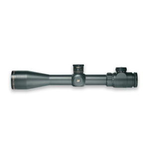 Оптичний приціл Sightron SIII SS 3,5-10x44 LR IR MOA