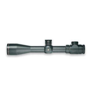 Оптичний приціл Sightron SIII SS 3,5-10x44 LR IR MOA