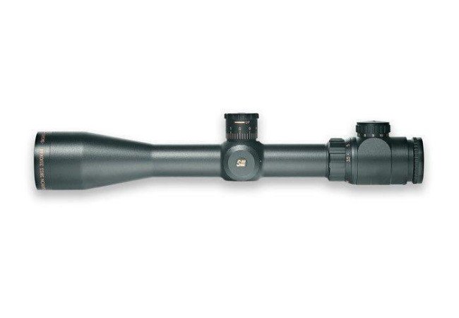 Оптичний приціл Sightron SIII SS 3,5-10x44 LR IR MOA