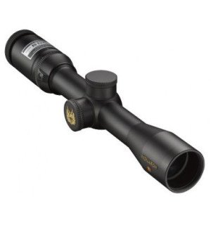 Оптичний приціл Nikon Monarch 3 2-8x32 M