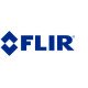 Тепловизионные бинокли FLIR
