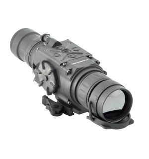 Тепловізійна насадка ARMASIGHT APOLLO 324 (30HZ) США