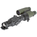 Тепловізійна насадка ARMASIGHT APOLLO 324 (30HZ) США