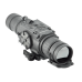 Тепловізійна насадка ARMASIGHT APOLLO 324 (30HZ) США