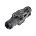 Тепловизионная насадка ARMASIGHT APOLLO 324 (30HZ) США