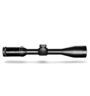 Оптичний приціл Hawke Vantage SF 3-12х44 (1/2 Mil Dot)