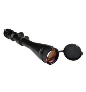 Оптический прицел Пилад PV 2-10x52 LC