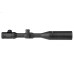 Оптичний приціл Konus KonusPro F-30 4-16x52 550 IR FFP