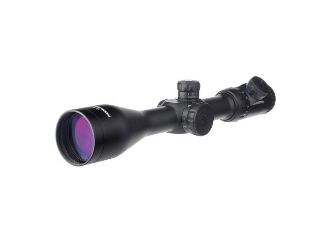 Оптический прицел Konus KonusPro F-30 4-16x52 550 IR FFP