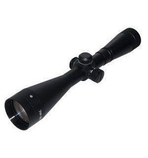 Оптический прицел Пилад 8х48 LC