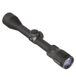 Оптический прицел Sightron SIH 3-9x40