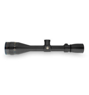 Оптичний приціл Sightron SIH 4-16x42 HHR