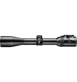 Оптичний приціл Swarovski Z6i (Gen 2) 2.5-15х44 BT SR сетка 4A-I (с подсветкой). Шина SR