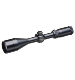 Оптичний приціл HAKKO B1ERDZFW-31250 3-12X50 AO, R:6D с отстройкой от параллакса