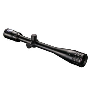 Оптический прицел Bushnell Banner 6-24х40 #616244, сетка MilDot Оптический прицел Bushnell Banner 6-24х40 #616244, сетка MilDot