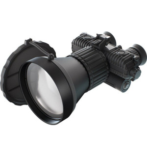 Тепловізійний Бінокль FORTUNA GENERAL BINOCULARS 100S3
