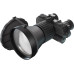 Тепловізійний Бінокль FORTUNA GENERAL BINOCULARS 100S3