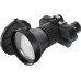 Тепловизионный бинокль FORTUNA GENERAL BINOCULARS 100S3
