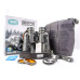 Бінокль YUKON Pro 16x50 Светофильтр  
