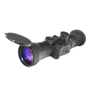 Приціл нічного бачення Dedal-460 DK3 BW