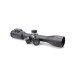 Оптический прицел Nikon Monarch 7 1-4x24 IL R4