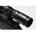 Оптичний приціл SCHMIDT & BENDER PM II 3-12x50 LP/ P3L ST