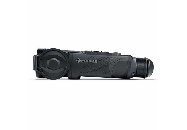 Тепловізор Pulsar Helion 2 XQ38F