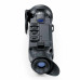 Тепловізор Pulsar Helion 2 XQ38F