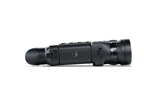 Тепловізор Pulsar Helion 2 XQ38F